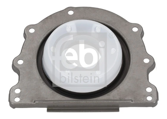 Shaft Seal, crankshaft